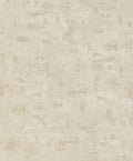 Crosshatch Cream / Beige New Touch Wallpaper by Galerie