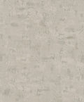 Crosshatch Beige / Silver Grey New Touch Wallpaper by Galerie