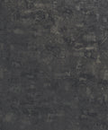 Crosshatch Black / Silver Grey New Touch Wallpaper by Galerie