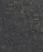Crosshatch Black / Silver Grey New Touch Wallpaper by Galerie — flat