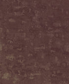 Crosshatch Red / Gold New Touch Wallpaper by Galerie — flat