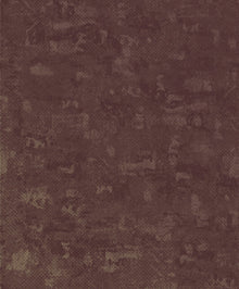 Crosshatch Red / Gold New Touch Wallpaper by Galerie — flat