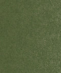 Crackle Green New Touch Wallpaper by Galerie