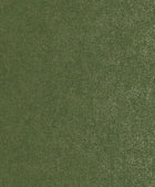 Crackle Green New Touch Wallpaper by Galerie — flat