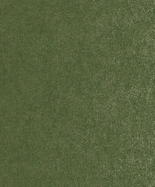 Crackle Green New Touch Wallpaper by Galerie — flat
