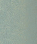 Crackle Blue New Touch Wallpaper by Galerie