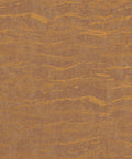 Ripple Orange New Touch Wallpaper by Galerie