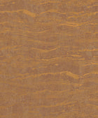 Ripple Orange New Touch Wallpaper by Galerie — flat