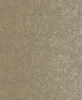 Worn Pinstripe Gold New Touch Wallpaper by Galerie