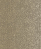 Worn Pinstripe Gold New Touch Wallpaper by Galerie — flat