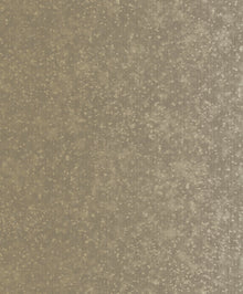 Worn Pinstripe Gold New Touch Wallpaper by Galerie — flat
