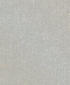 Worn Pinstripe Silver Grey / Beige New Touch Wallpaper by Galerie — flat