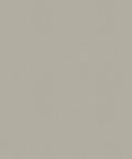 Contour Beige / Gold New Touch Wallpaper by Galerie