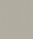 Contour Beige / Gold New Touch Wallpaper by Galerie — flat