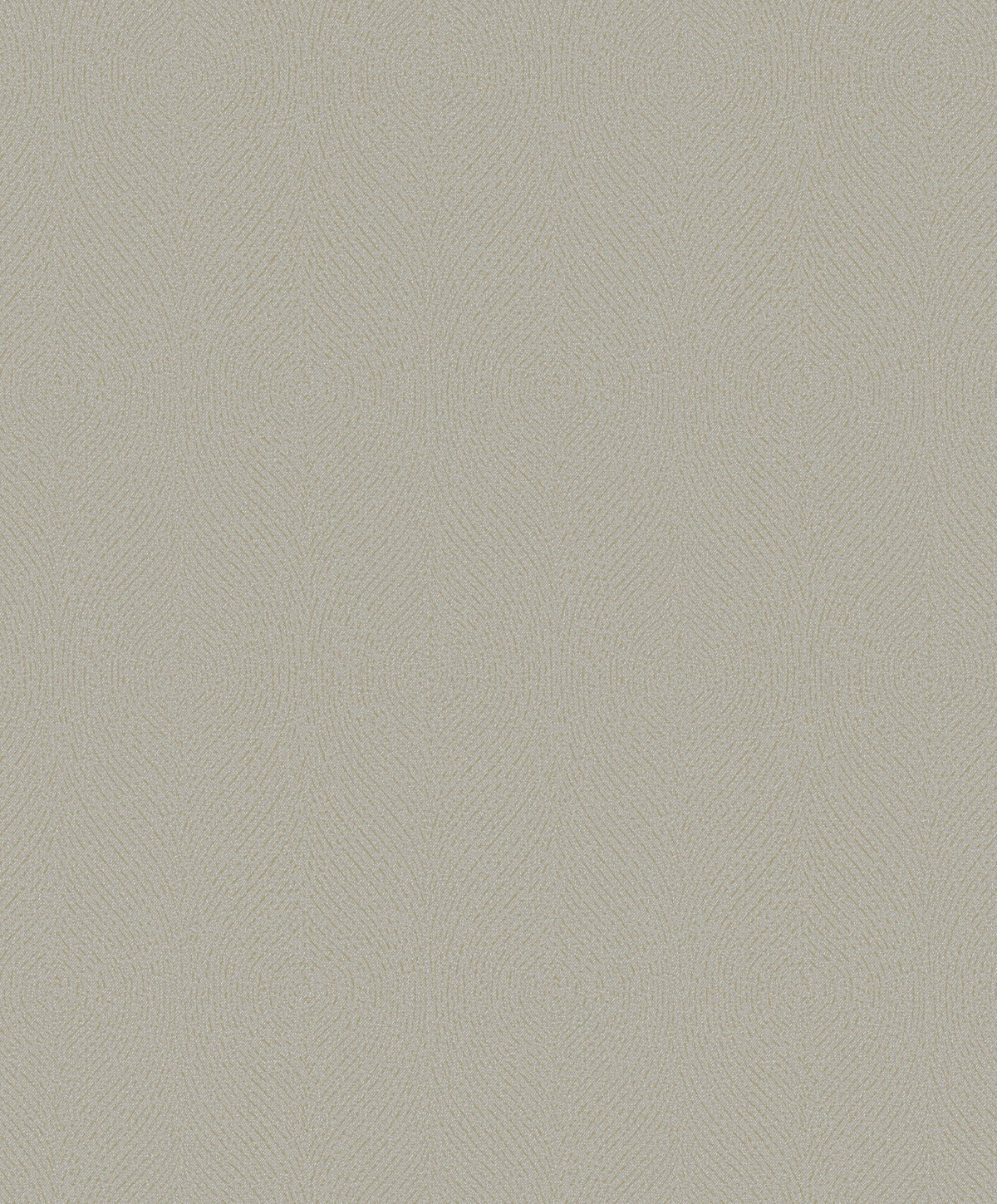 Contour Beige / Gold New Touch Wallpaper by Galerie — flat