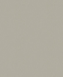 Contour Beige / Gold New Touch Wallpaper by Galerie — flat