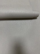 Contour Beige / Gold New Touch Wallpaper by Galerie — roll shot