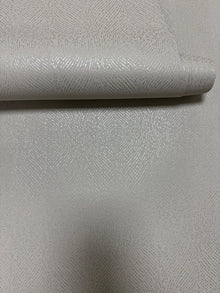 Contour Beige / Gold New Touch Wallpaper by Galerie — roll shot