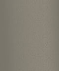 Contour Bronze Brown New Touch Wallpaper by Galerie