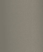 Contour Bronze Brown New Touch Wallpaper by Galerie — flat