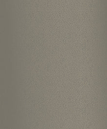 Contour Bronze Brown New Touch Wallpaper by Galerie — flat