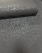 Contour Bronze Brown New Touch Wallpaper by Galerie — roll shot
