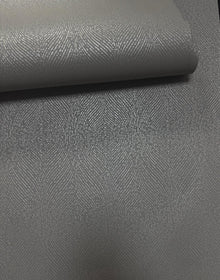 Contour Bronze Brown New Touch Wallpaper by Galerie — roll shot