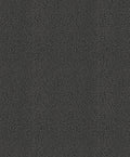 Contour Black New Touch Wallpaper by Galerie