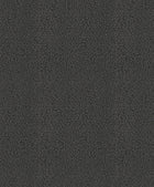 Contour Black New Touch Wallpaper by Galerie — flat