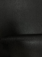 Contour Black New Touch Wallpaper by Galerie — roll shot