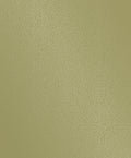 Contour Green / Gold New Touch Wallpaper by Galerie