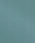 Contour Blue / Gold New Touch Wallpaper by Galerie