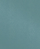 Contour Blue / Gold New Touch Wallpaper by Galerie — flat