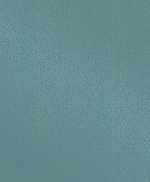Contour Blue / Gold New Touch Wallpaper by Galerie — flat