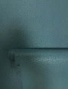 Contour Blue / Gold New Touch Wallpaper by Galerie — roll shot