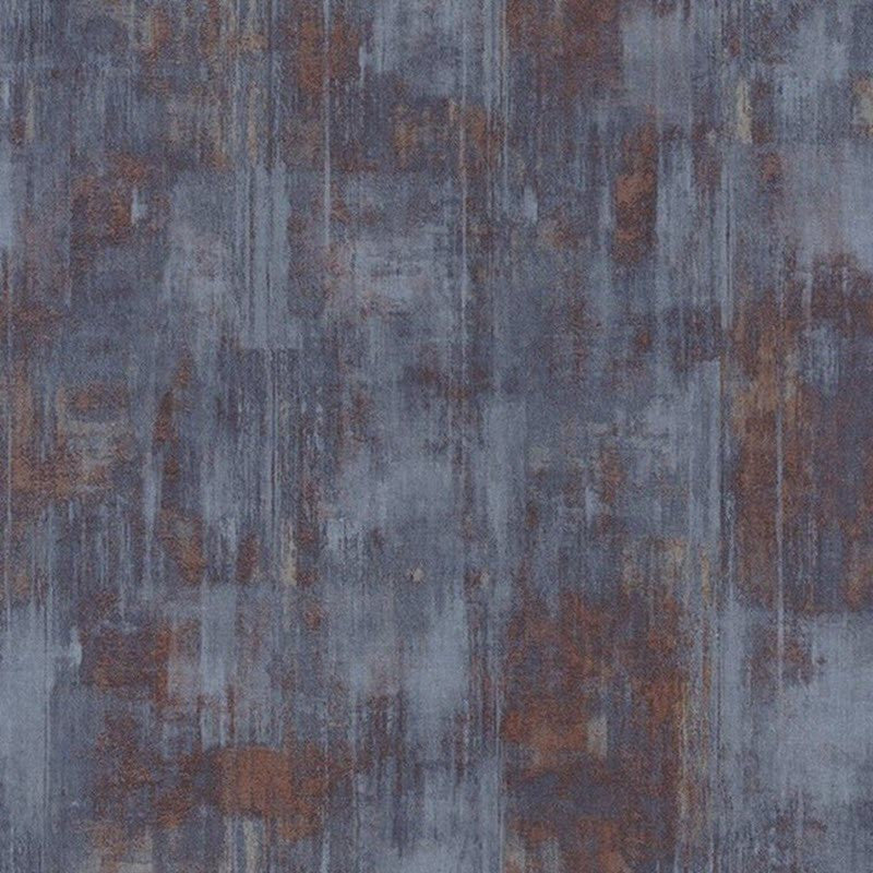 BFIM82716581 Workshop Beauty Full Image Wallpaper by Casadeco