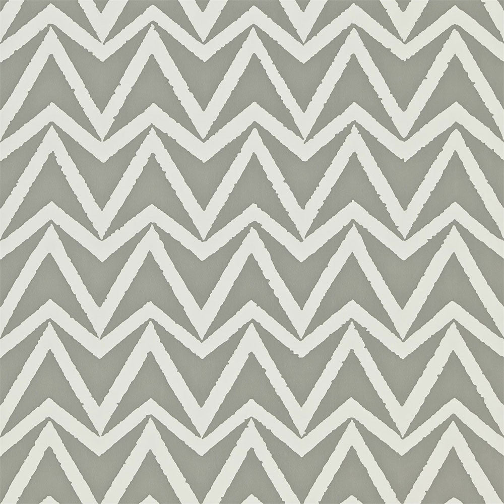 110447 ( NWAB110447 ) Dhurri Wabi Sabi Wallpaper by Scion