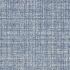 110483 ( NWAB110483 ) Khadi Wabi Sabi Wallpaper by Scion