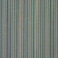 Concentric Pimento Pomona Weaves Fabric by Scion