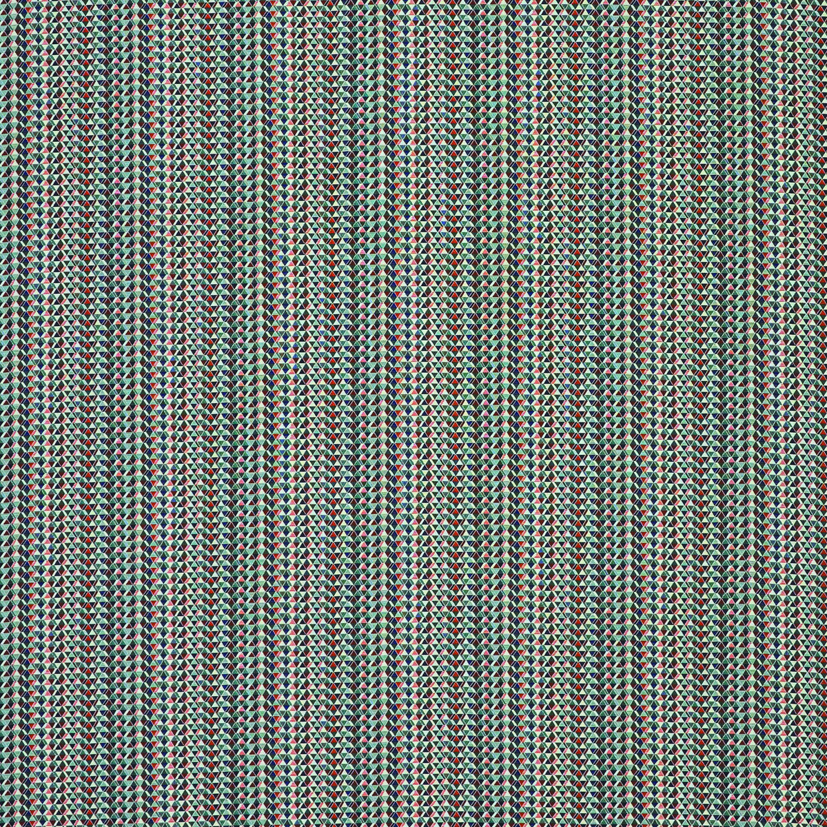 NZAC132920 Concentric Pimento Pomona Weaves Fabric by Scion