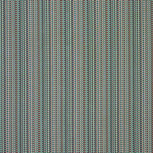 NZAC132920 Concentric Pimento Pomona Weaves Fabric by Scion