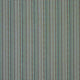 Concentric Pimento Pomona Weaves Fabric by Scion