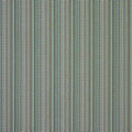 Concentric Wildflower Pomona Weaves Fabric by Scion