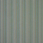 NZAC132921 Concentric Wildflower Pomona Weaves Fabric by Scion