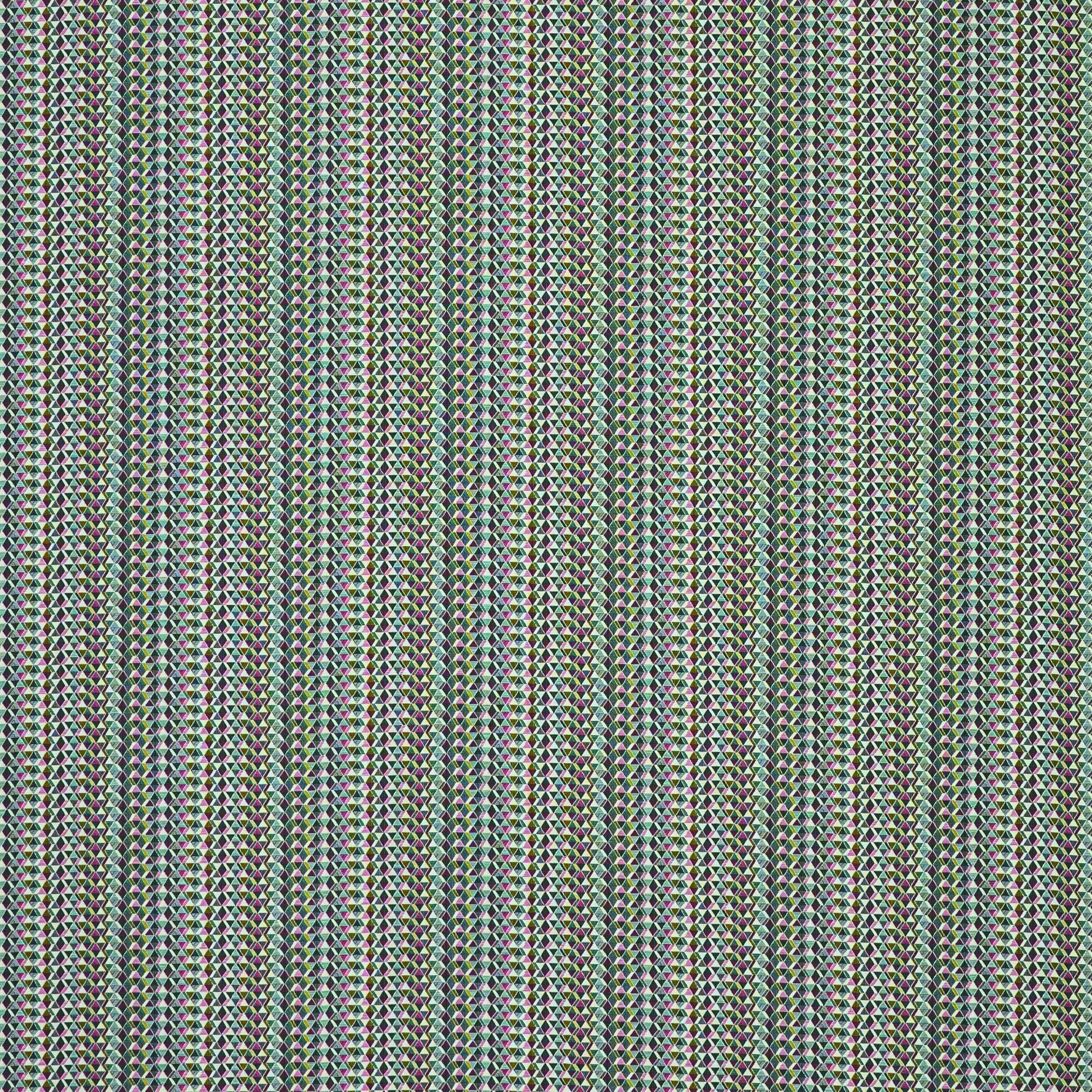 NZAC132921 Concentric Wildflower Pomona Weaves Fabric by Scion