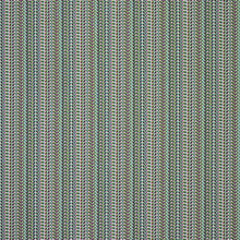 NZAC132921 Concentric Wildflower Pomona Weaves Fabric by Scion
