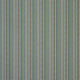 Concentric Wildflower Pomona Weaves Fabric by Scion