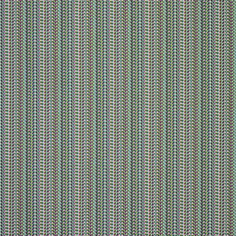 NZAC132921 Concentric Wildflower Pomona Weaves Fabric by Scion
