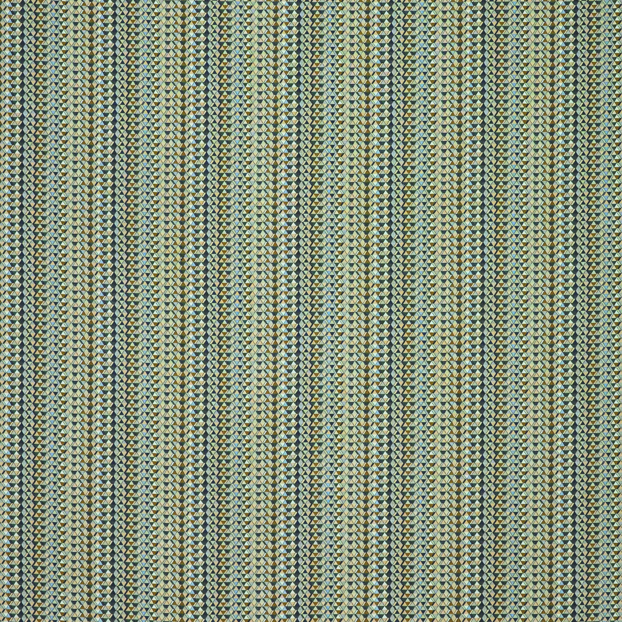NZAC132923 Concentric Coast Pomona Weaves Fabric by Scion