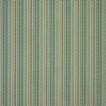 NZAC132923 Concentric Coast Pomona Weaves Fabric by Scion